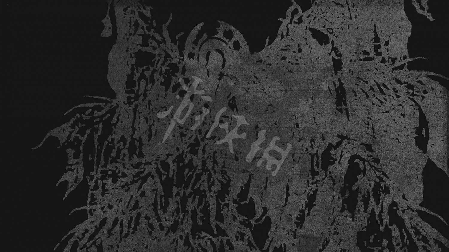 《惡靈古堡8》怪物圖鑒大全 怪物外型怎麽樣？