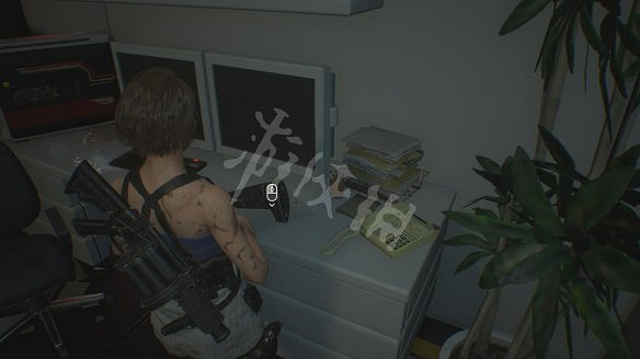 《惡靈古堡3重製版》疫苗怎麽合成？2號母巢收集攻略