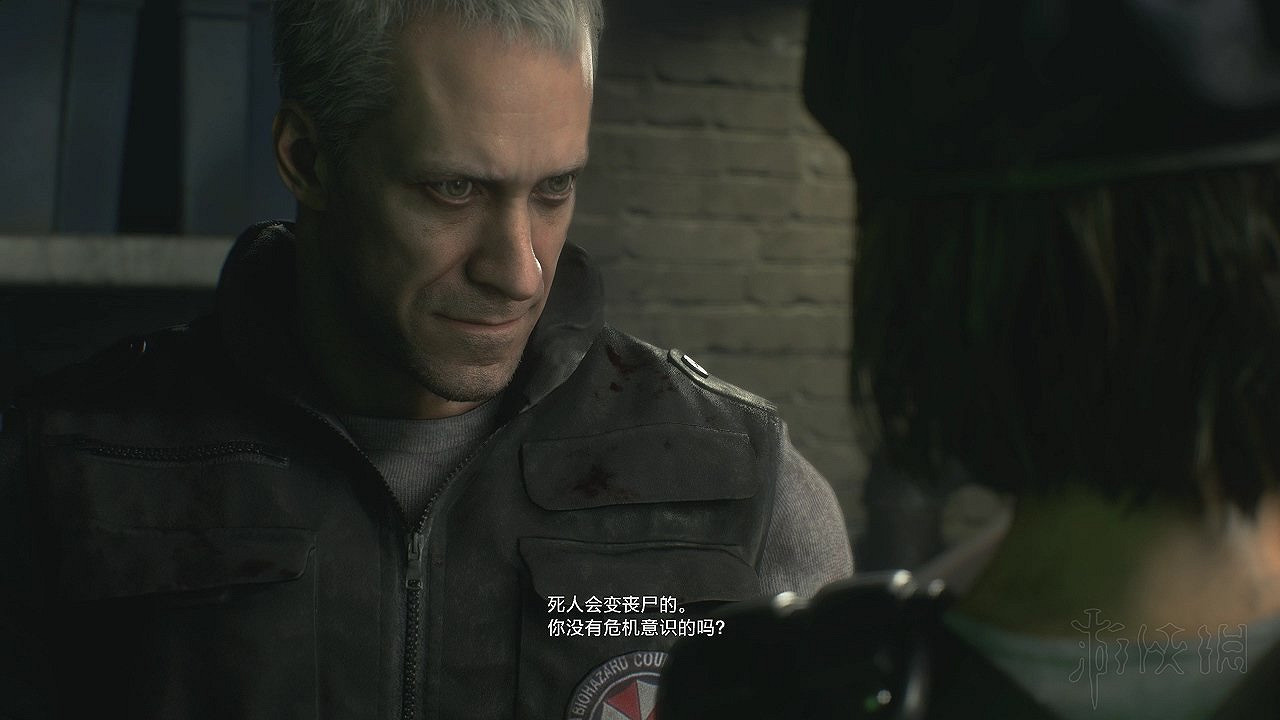 《惡靈古堡3重製版》地獄難度禁商店通關流程 地獄難度禁商店怎麽通關？