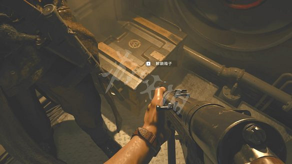 《決勝時刻：先鋒》圖文攻略：全劇情流程+全關卡+單人戰役+多人對戰+殭屍模式+全槍械圖鑒+操作介紹