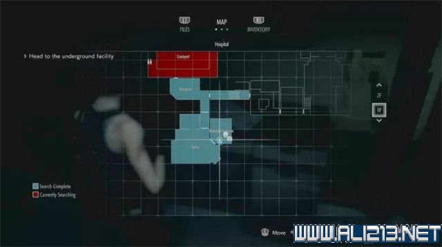 《惡靈古堡3重製版》圖文全攻略詳解 吉爾+卡洛斯全通關流程【完結】