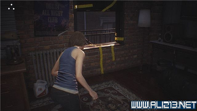 《惡靈古堡3重製版》圖文全攻略詳解 吉爾+卡洛斯全通關流程【完結】 《惡靈古堡3重製版》圖文全攻略詳解 吉爾+卡洛斯全通關流程【完結】