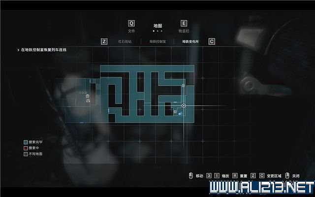 《惡靈古堡3重製版》圖文全攻略詳解 吉爾+卡洛斯全通關流程【完結】