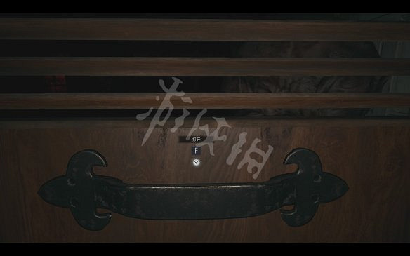 《惡靈古堡8:村莊》圖文攻略:主線流程+戰鬥系統+物品收集+武器道具+Boss打法+關卡解謎+武器升級+烹飪食材 《惡靈古堡8:村莊》圖文攻略:主線流程+戰鬥系統+物品收集+武器道具+Boss打法+關卡解謎+武器升級+烹飪食材