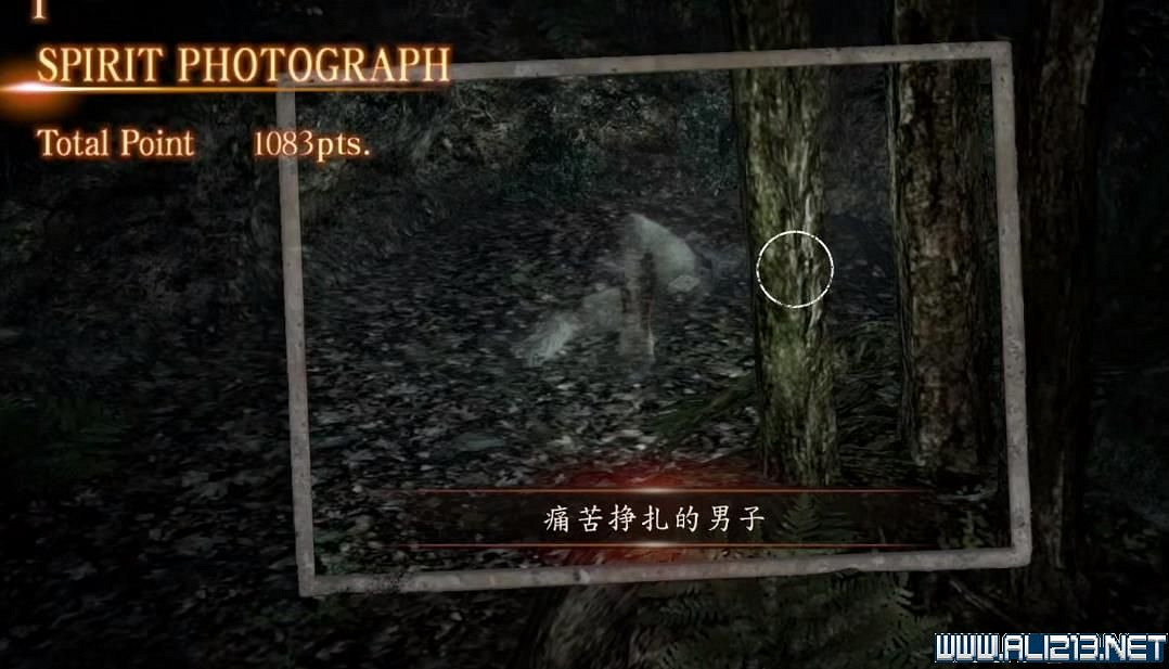 《零濡鴉之巫女》劇情講了什麽?全任務達成全結局通關圖文攻略【完結】 《零濡鴉之巫女》劇情講了什麽?全任務達成全結局通關圖文攻略【完結】