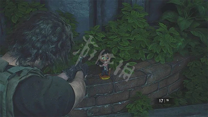 《惡靈古堡3重製版》全收集攻略 檔案物品收集位置匯總