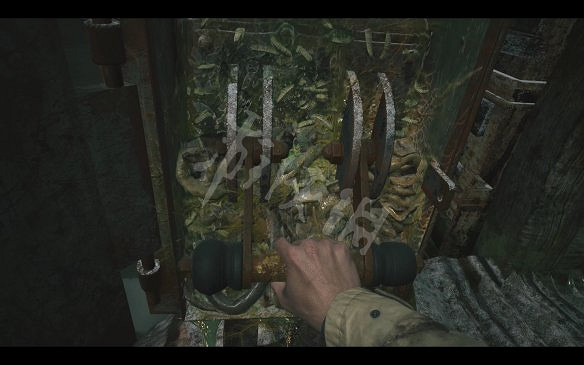 《惡靈古堡8:村莊》圖文攻略:主線流程+戰鬥系統+物品收集+武器道具+Boss打法+關卡解謎+武器升級+烹飪食材 《惡靈古堡8:村莊》圖文攻略:主線流程+戰鬥系統+物品收集+武器道具+Boss打法+關卡解謎+武器升級+烹飪食材