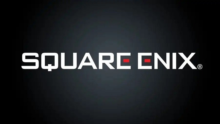 史克威爾公布財報:FF14高歌猛進 手遊表現低迷 史克威爾公布財報:FF14高歌猛進 手遊表現低迷