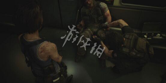 《惡靈古堡3重製版》試玩版彩蛋收集 Demo彩蛋有哪些? 《惡靈古堡3重製版》試玩版彩蛋收集 Demo彩蛋有哪些?