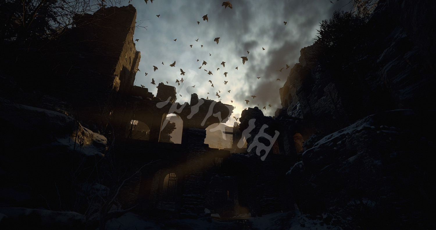 《惡靈古堡8》白金攻略要點分享 白金獎杯怎麽解鎖? 《惡靈古堡8》白金攻略要點分享 白金獎杯怎麽解鎖?