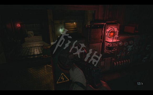 《惡靈古堡8:村莊》圖文攻略:主線流程+戰鬥系統+物品收集+武器道具+Boss打法+關卡解謎+武器升級+烹飪食材 《惡靈古堡8:村莊》圖文攻略:主線流程+戰鬥系統+物品收集+武器道具+Boss打法+關卡解謎+武器升級+烹飪食材