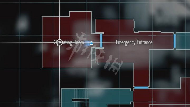 《惡靈古堡3重製版》全收集攻略 檔案物品收集位置匯總