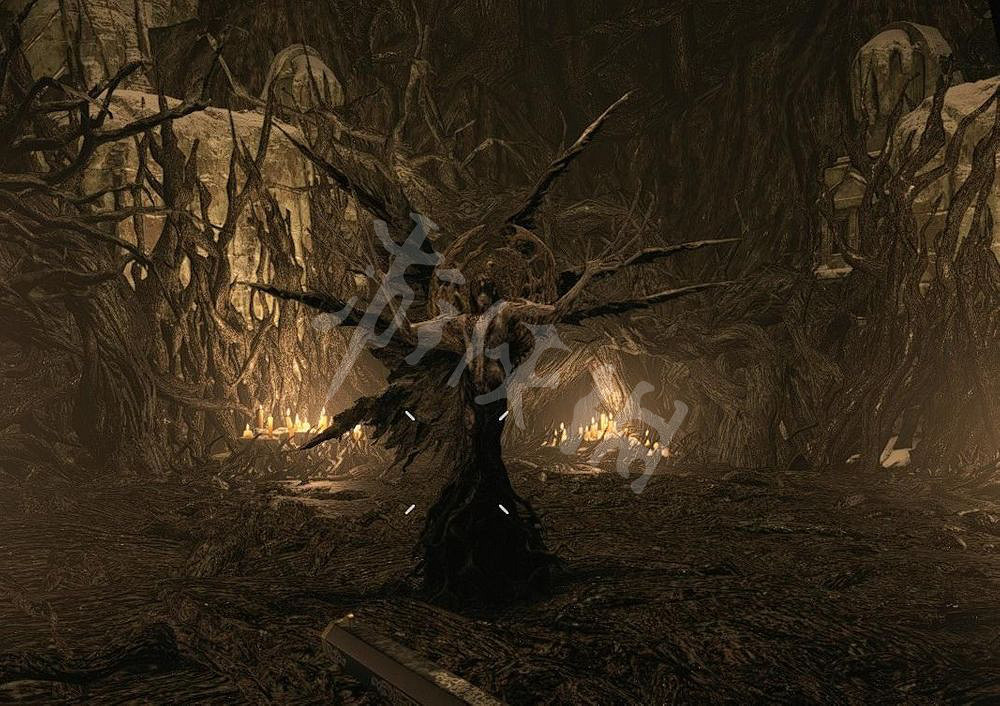 《惡靈古堡8》米蘭達變異形態怎麽打？米蘭達變異形態打法攻略