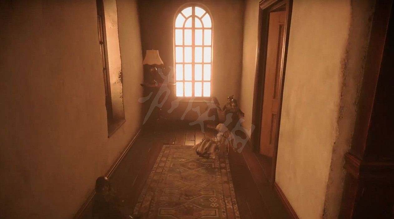 《惡靈古堡8》人偶師Boss怎麽打 人偶師Boss打法介紹 《惡靈古堡8》人偶師Boss怎麽打 人偶師Boss打法介紹