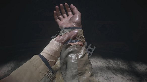 《惡靈古堡8:村莊》圖文攻略:主線流程+戰鬥系統+物品收集+武器道具+Boss打法+關卡解謎+武器升級+烹飪食材 《惡靈古堡8:村莊》圖文攻略:主線流程+戰鬥系統+物品收集+武器道具+Boss打法+關卡解謎+武器升級+烹飪食材