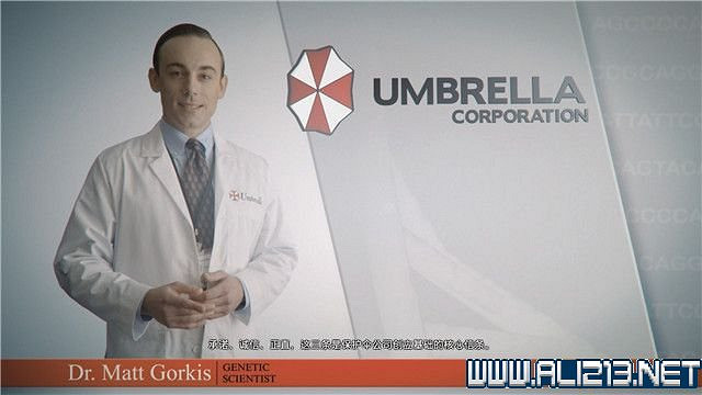 《惡靈古堡3重製版》圖文全攻略詳解 吉爾+卡洛斯全通關流程【完結】