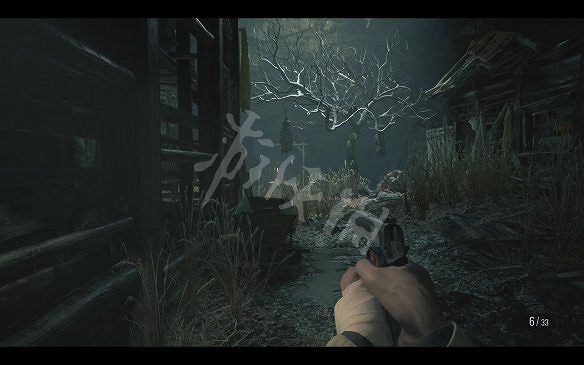 《惡靈古堡8:村莊》圖文攻略:主線流程+戰鬥系統+物品收集+武器道具+Boss打法+關卡解謎+武器升級+烹飪食材 《惡靈古堡8:村莊》圖文攻略:主線流程+戰鬥系統+物品收集+武器道具+Boss打法+關卡解謎+武器升級+烹飪食材