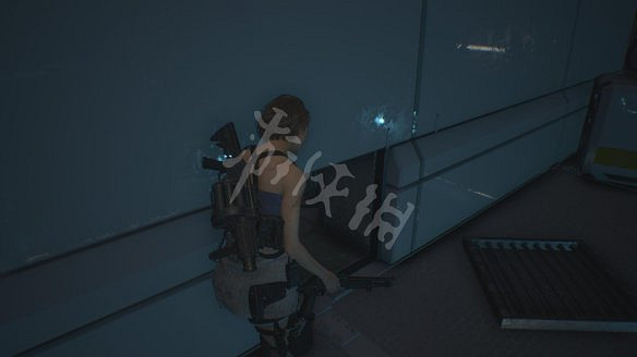 《惡靈古堡3重製版》疫苗怎麽合成？2號母巢收集攻略