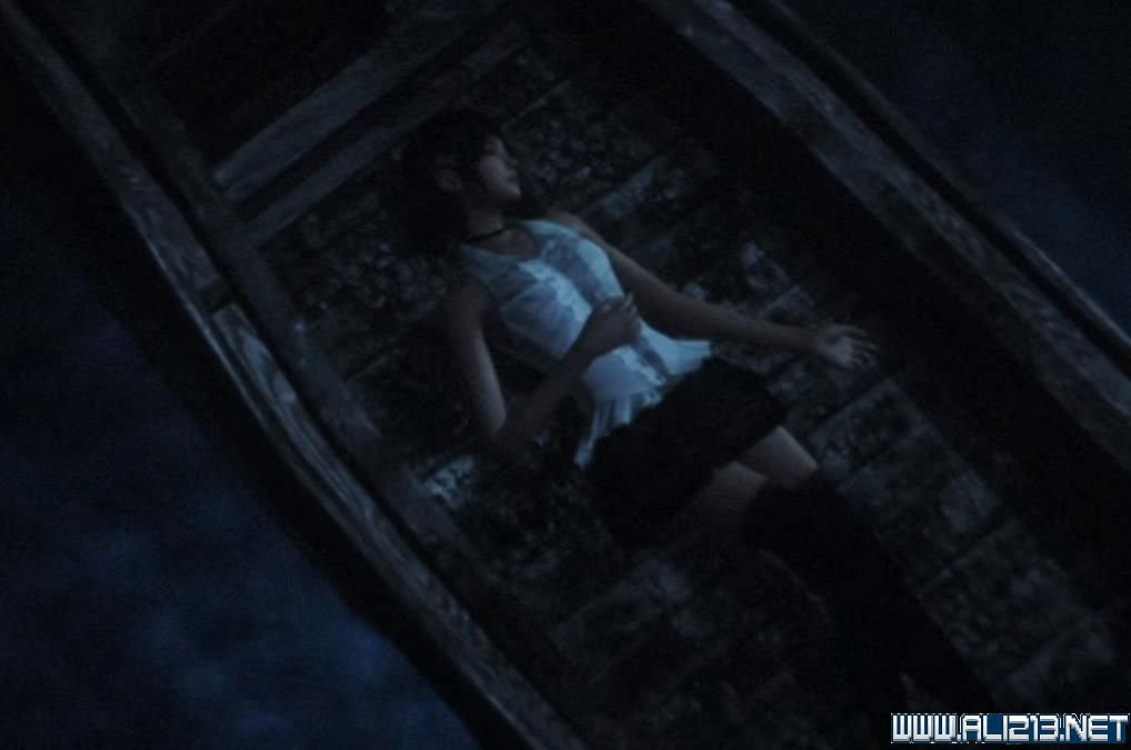 《零濡鴉之巫女》劇情講了什麽?全任務達成全結局通關圖文攻略【完結】 《零濡鴉之巫女》劇情講了什麽?全任務達成全結局通關圖文攻略【完結】