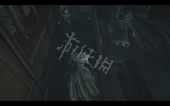 《惡靈古堡8:村莊》圖文攻略:主線流程+戰鬥系統+物品收集+武器道具+Boss打法+關卡解謎+武器升級+烹飪食材 《惡靈古堡8:村莊》圖文攻略:主線流程+戰鬥系統+物品收集+武器道具+Boss打法+關卡解謎+武器升級+烹飪食材