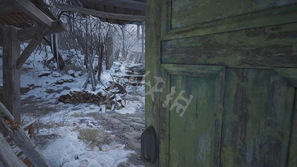 《惡靈古堡8:村莊》圖文攻略:主線流程+戰鬥系統+物品收集+武器道具+Boss打法+關卡解謎+武器升級+烹飪食材 《惡靈古堡8:村莊》圖文攻略:主線流程+戰鬥系統+物品收集+武器道具+Boss打法+關卡解謎+武器升級+烹飪食材