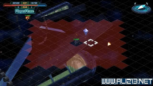 《超級機器人大戰30》主線任務怎麽做?全任務通關流程圖文攻略 《超級機器人大戰30》主線任務怎麽做?全任務通關流程圖文攻略