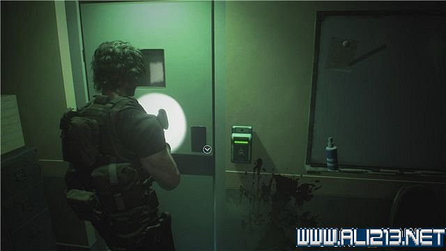 《惡靈古堡3重製版》圖文全攻略詳解 吉爾+卡洛斯全通關流程【完結】 《惡靈古堡3重製版》圖文全攻略詳解 吉爾+卡洛斯全通關流程【完結】