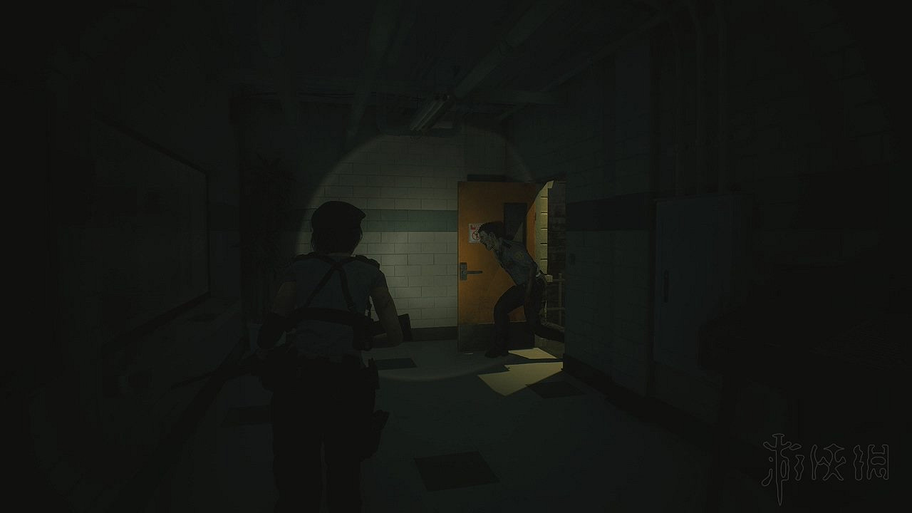 《惡靈古堡3重製版》地獄難度禁商店通關流程 地獄難度禁商店怎麽通關？