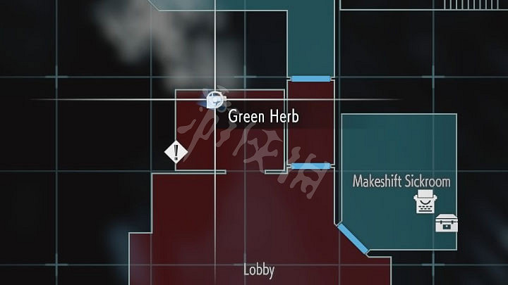 《惡靈古堡3重製版》全收集攻略 檔案物品收集位置匯總