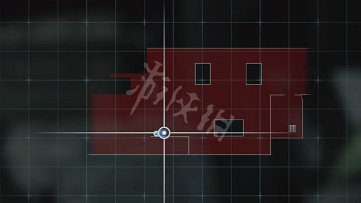 《惡靈古堡3重製版》全收集攻略 檔案物品收集位置匯總