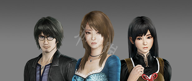 《零濡鴉之巫女》Steam版多少錢？遊戲Steam版售價一覽