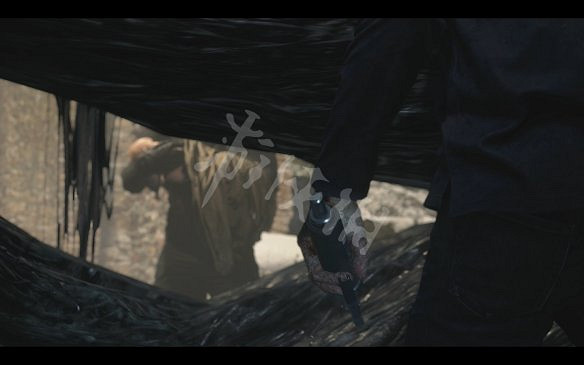 《惡靈古堡8：村莊》圖文攻略：主線流程+戰鬥系統+物品收集+武器道具+Boss打法+關卡解謎+武器升級+烹飪食材