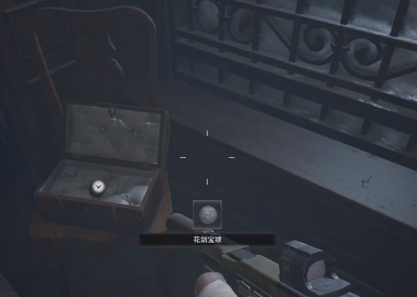 《惡靈古堡8》謎題怎麽解？解密攻略匯總