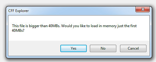 《惡靈古堡8》win7怎麽玩 win7玩法介紹