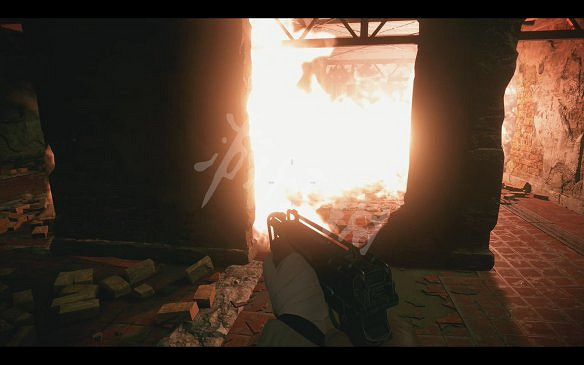 《惡靈古堡8:村莊》圖文攻略:主線流程+戰鬥系統+物品收集+武器道具+Boss打法+關卡解謎+武器升級+烹飪食材 《惡靈古堡8:村莊》圖文攻略:主線流程+戰鬥系統+物品收集+武器道具+Boss打法+關卡解謎+武器升級+烹飪食材