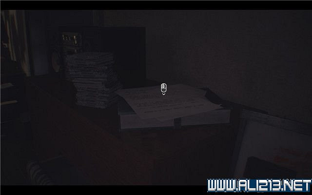 《惡靈古堡3重製版》圖文全攻略詳解 吉爾+卡洛斯全通關流程【完結】 《惡靈古堡3重製版》圖文全攻略詳解 吉爾+卡洛斯全通關流程【完結】