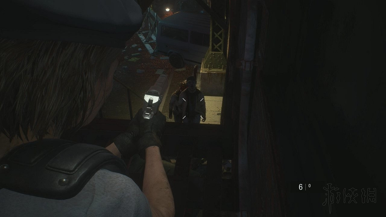 《惡靈古堡3重製版》噩夢難度怎麽玩？噩夢模式玩法流程詳解