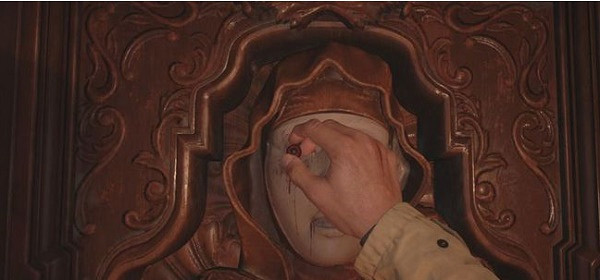 《惡靈古堡8》謎題怎麽解?解密攻略匯總 《惡靈古堡8》謎題怎麽解?解密攻略匯總