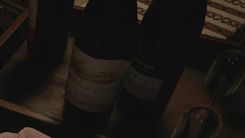 《惡靈古堡8》細節內容匯總 遊戲有哪些細節？