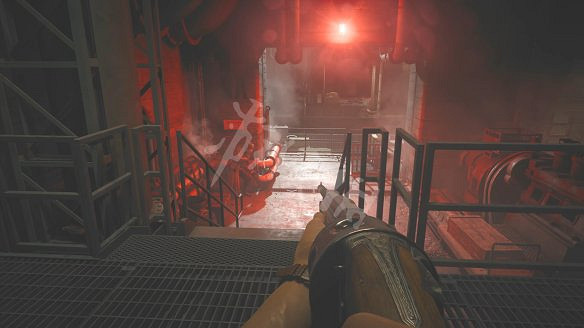 《決勝時刻：先鋒》圖文攻略：全劇情流程+全關卡+單人戰役+多人對戰+殭屍模式+全槍械圖鑒+操作介紹