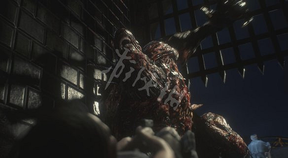 《惡靈古堡3:重製版》圖文攻略:流程攻略+關卡解謎+物品收集+武器道具+戰鬥系統 《惡靈古堡3:重製版》圖文攻略:流程攻略+關卡解謎+物品收集+武器道具+戰鬥系統