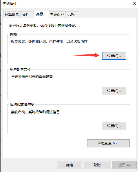 《惡靈古堡8》經常卡死怎麽辦？卡死解決方法分享