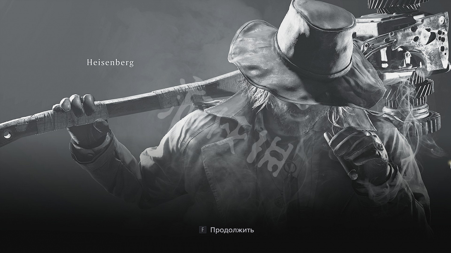 《惡靈古堡8》詭影村莊通關技巧心得 詭影村莊怎麽打? 《惡靈古堡8》詭影村莊通關技巧心得 詭影村莊怎麽打?