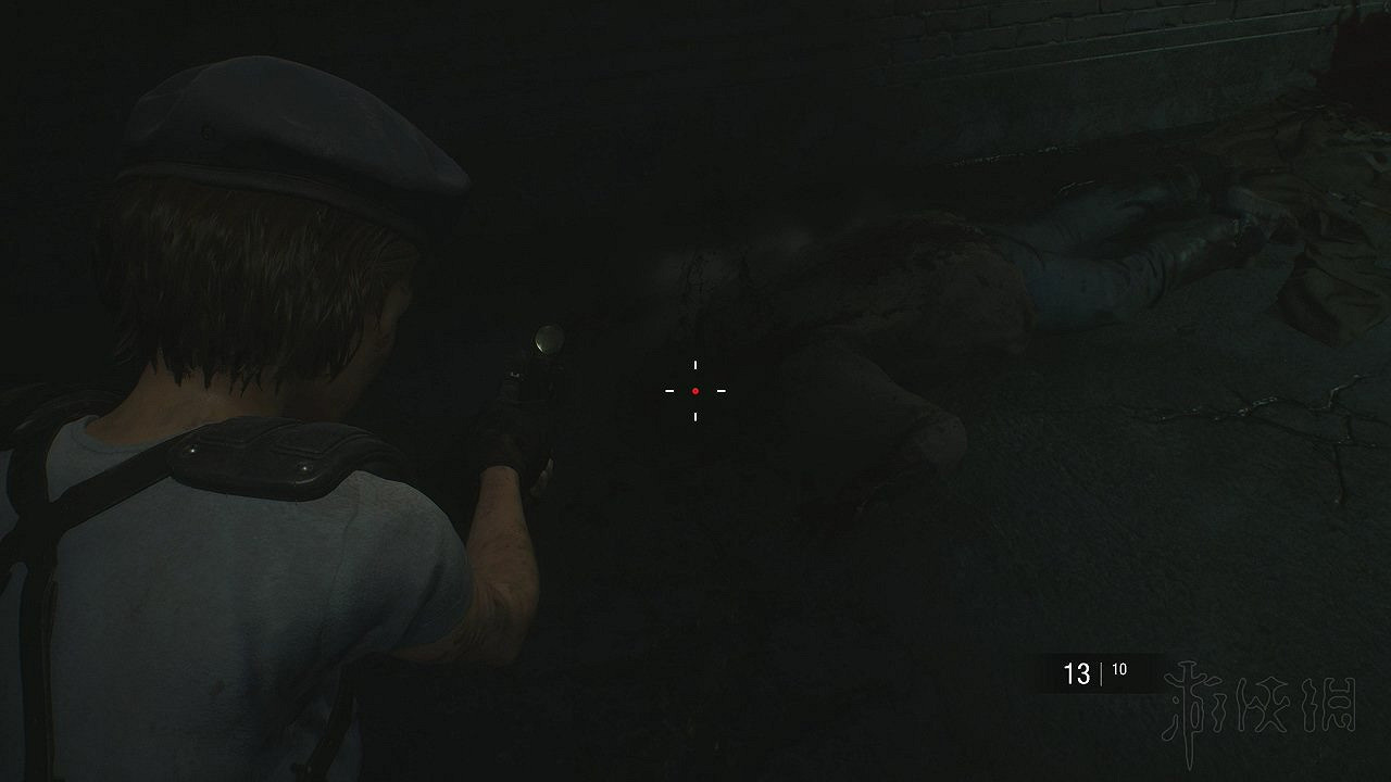 《惡靈古堡3重製版》地獄難度禁商店通關流程 地獄難度禁商店怎麽通關？