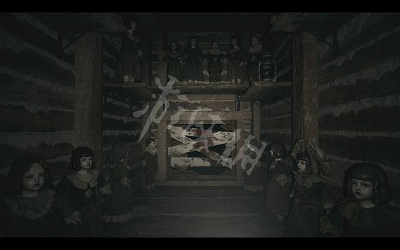 《惡靈古堡8:村莊》圖文攻略:主線流程+戰鬥系統+物品收集+武器道具+Boss打法+關卡解謎+武器升級+烹飪食材 《惡靈古堡8:村莊》圖文攻略:主線流程+戰鬥系統+物品收集+武器道具+Boss打法+關卡解謎+武器升級+烹飪食材