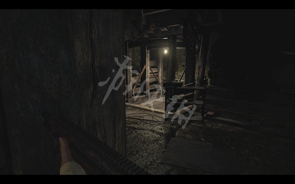 《惡靈古堡8:村莊》圖文攻略:主線流程+戰鬥系統+物品收集+武器道具+Boss打法+關卡解謎+武器升級+烹飪食材 《惡靈古堡8:村莊》圖文攻略:主線流程+戰鬥系統+物品收集+武器道具+Boss打法+關卡解謎+武器升級+烹飪食材