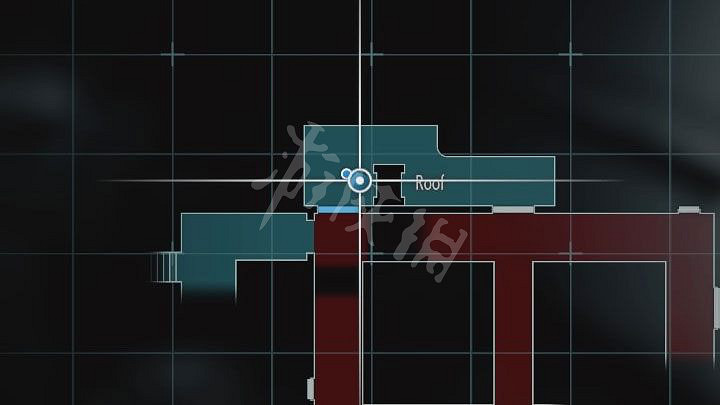 《惡靈古堡3重製版》全收集攻略 檔案物品收集位置匯總
