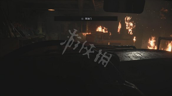 《惡靈古堡8:村莊》圖文攻略:主線流程+戰鬥系統+物品收集+武器道具+Boss打法+關卡解謎+武器升級+烹飪食材 《惡靈古堡8:村莊》圖文攻略:主線流程+戰鬥系統+物品收集+武器道具+Boss打法+關卡解謎+武器升級+烹飪食材