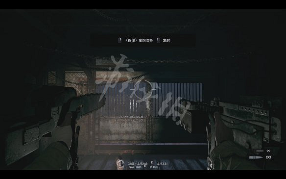 《惡靈古堡8:村莊》圖文攻略:主線流程+戰鬥系統+物品收集+武器道具+Boss打法+關卡解謎+武器升級+烹飪食材 《惡靈古堡8:村莊》圖文攻略:主線流程+戰鬥系統+物品收集+武器道具+Boss打法+關卡解謎+武器升級+烹飪食材