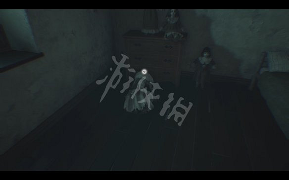 《惡靈古堡8:村莊》圖文攻略:主線流程+戰鬥系統+物品收集+武器道具+Boss打法+關卡解謎+武器升級+烹飪食材 《惡靈古堡8:村莊》圖文攻略:主線流程+戰鬥系統+物品收集+武器道具+Boss打法+關卡解謎+武器升級+烹飪食材